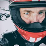 Jake Lehner - @jake.lehner - Instagram