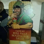Jake Lehner - @jake_biglake - Instagram