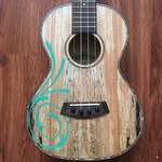 Jake Lehner - @8linedesigns - Instagram