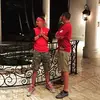 Jake Lehnerer - @jakelehnerer - TikTok
