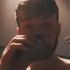 jakeelehner - @jakeelehner - TikTok