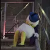 JakeLehnert - @jakelehnert - TikTok
