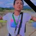 Jhake Lexter Perez Rodriguez Jr. - Facebook