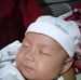 Jake Fernando Lester - Facebook