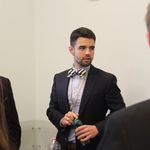 jake_lehrer23 - @jake_lehrer23 - Instagram