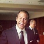Jake Lehrer - @lehrerjake - Instagram
