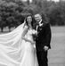 Jake Lehrer - Facebook
