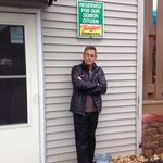 Jake Leinenkugel - @jakeleinenkugel - Instagram