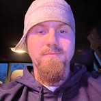 Jacob Lemoine - Facebook