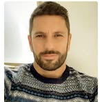 Jacob Lemoine - Facebook