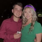 @jake.lemoine13 - Instagram