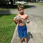 jake - @jakelemoine11 - Instagram