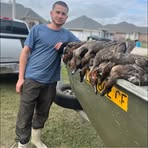 Jake Lemoine - Facebook