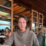Jake Lemoine - @jakelemoine - Instagram
