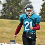 Jake Lemoine - Facebook