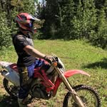 Jake Lemoine - @lemoinejake11 - Instagram