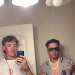 Jake Lemoine - Facebook