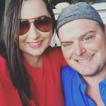 Jake LeMoine - @jake_boardwalk_grille - Instagram