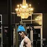 Lemon - @jakelemoine73 - Instagram