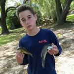 sc-jakelemoine10 - @_jakelemoine_ - Instagram