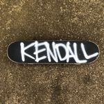jacob - @jakelemonds - Instagram