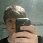 Jake <3 becky - @jake_lemon_12 - Instagram