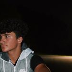 jake - @jake.lemond - Instagram