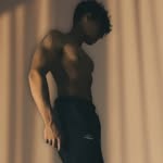 Jake - @jake_lemon6 - Instagram