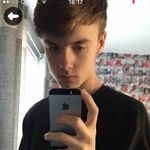 Jake_Lemon - @jake_lemon2001 - Instagram
