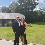 Jake Lemon - Facebook