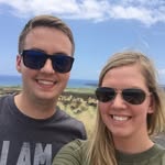 Jake Lemon - @jake.lemon17 - Instagram