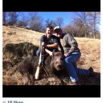 Jake Lemon - @jacobclemon - Instagram