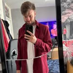 Jake Lemon - @jake__2001 - Instagram