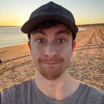 Jake Lemon - @jakelemon10 - Instagram