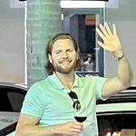 Jake Lemon - @jtlemon - Instagram