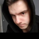 Jake Lemon - @jakelemon209 - Instagram