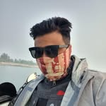 Jake Lemon - @lemon5747 - Instagram