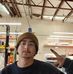 Jake Lemon - Facebook