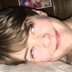 Jake Lemon - @jakestakenn - Instagram