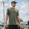 Jake Lemon - @jlemonproductions - TikTok