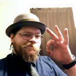 Jake Lemon - Facebook