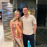 Jake Lemon - @jake_lemon8 - Instagram
