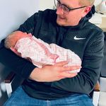 Jake Lemon - @jakelemon24 - Instagram