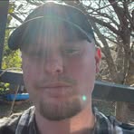 Jake Lemon - Facebook