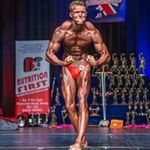Jake Lemon - @jakelemon98 - Instagram