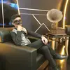 Jake Lemon - @jake.lemon5 - TikTok