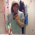 Jake Lemon - @jakelemon200 - Instagram