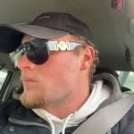 Jake Lemon - @jakelemxn_ - Instagram