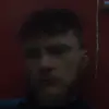 Jake Lemon - @jakelemon70 - TikTok
