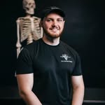 Jake Lemon | Muscle & Mobility Specialist - @strongevity_coaching - Instagram